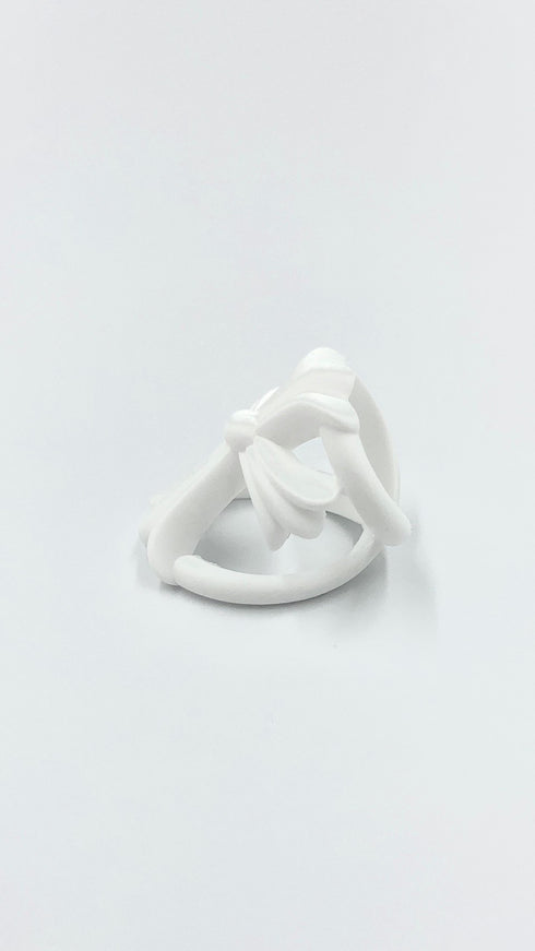 PLSTC RING